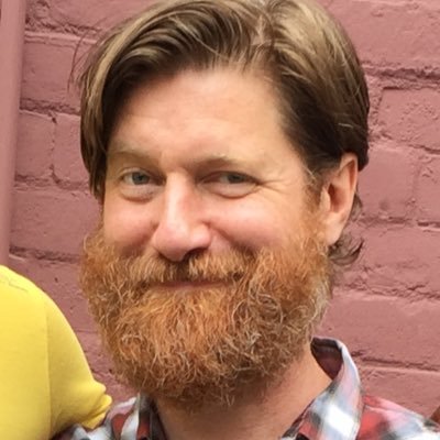 Find Mark Thomas Obarr Phone Number, Location, Email, and more on Intelius