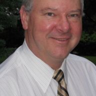 Find Mark Randall Oberle Phone Number, Location, Email, and more on Intelius