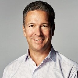 Find Mark J Obrien Phone Number, Location, Email, and more on Intelius