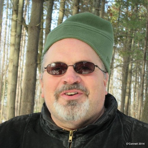 Find Mark Oconnell Phone Number, Location, Email, and more on Intelius