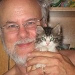 Find Mark Vernon Oconnor Phone Number, Location, Email, and more on Intelius