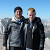 Find Mark D Odonnell Phone Number, Location, Email, and more on Intelius