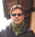 Find Mark C Ogilbee Phone Number, Location, Email, and more on Intelius