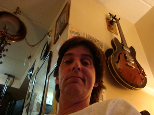 Find Mark D Olier Phone Number, Location, Email, and more on Intelius