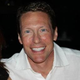 Find Mark Alan Oliphant Phone Number, Location, Email, and more on Intelius