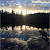 Find Mark Oliver Phone Number, Location, Email, and more on Intelius