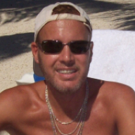 Find Mark Scott Oliver Phone Number, Location, Email, and more on Intelius