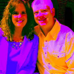 Find Mark Lyle Olson Phone Number, Location, Email, and more on Intelius