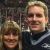 Find Mark A Olson Phone Number, Location, Email, and more on Intelius