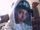 Find Mark A Orcutt Phone Number, Location, Email, and more on Intelius