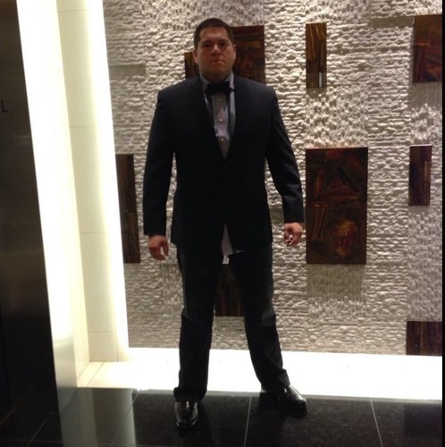 Find Mark Anthony Ortegon Phone Number, Location, Email, and more on Intelius
