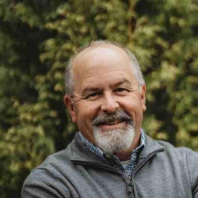 Find Mark D Ossinger Phone Number, Location, Email, and more on Intelius