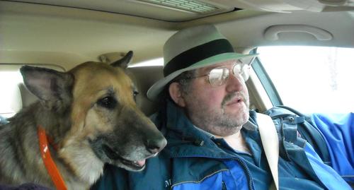 Find Mark David Osterman Phone Number, Location, Email, and more on Intelius