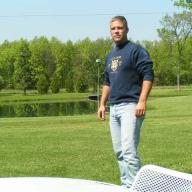Find Mark E Ott Phone Number, Location, Email, and more on Intelius