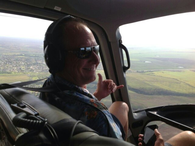 Find Mark Charles Outcault Phone Number, Location, Email, and more on Intelius