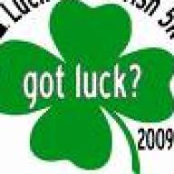 Find Mark J Owen Phone Number, Location, Email, and more on Intelius