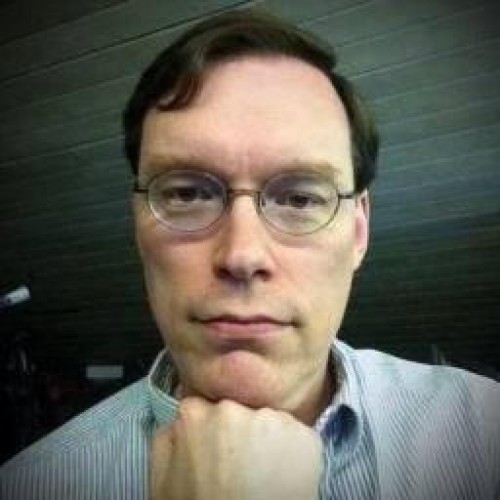 Find Mark L Oxner Phone Number, Location, Email, and more on Intelius
