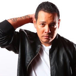 Find Mark Michael Pacheco Phone Number, Location, Email, and more on Intelius