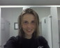 Find Mark Wade Pack Phone Number, Location, Email, and more on Intelius
