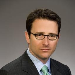 Find Mark R Palmer Phone Number, Location, Email, and more on Intelius