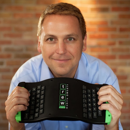 Find Mark D Parker Phone Number, Location, Email, and more on Intelius