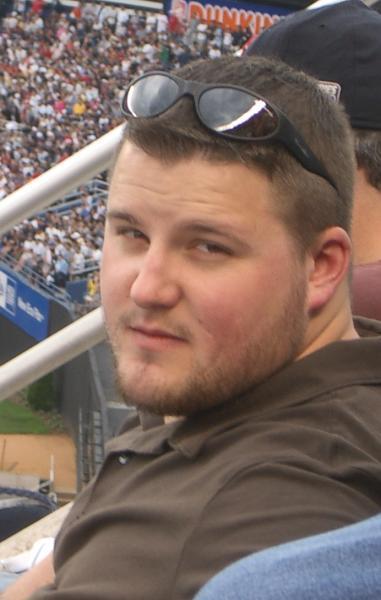 Find Mark Alan Patrick Phone Number, Location, Email, and more on Intelius