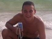 Find Mark Vincent Paul Phone Number, Location, Email, and more on Intelius