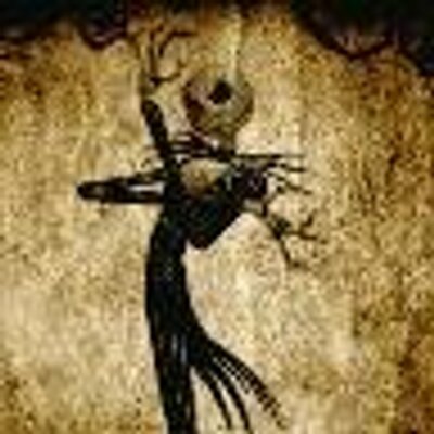 Find Mark Anthony Paul Phone Number, Location, Email, and more on Intelius