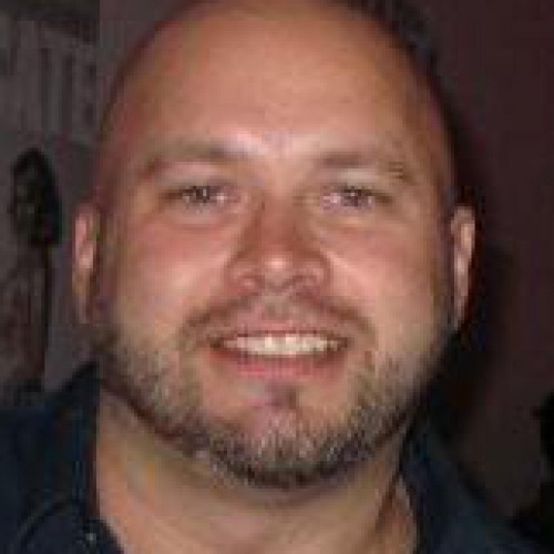 Find Mark Eric Paulson Phone Number, Location, Email, and more on Intelius