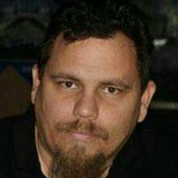 Find Mark Clayton Payne Phone Number, Location, Email, and more on Intelius