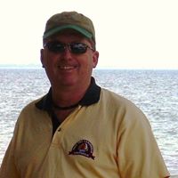 Find Mark Robert Pearson Phone Number, Location, Email, and more on Intelius