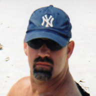 Find Mark F Pekar Phone Number, Location, Email, and more on Intelius