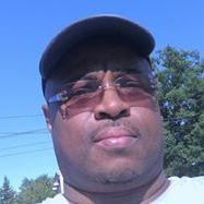Find Mark Baker Pendroy Phone Number, Location, Email, and more on Intelius