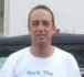 Find Mark David Peters Phone Number, Location, Email, and more on Intelius