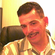 Find Mark Anthony Peterson Phone Number, Location, Email, and more on Intelius
