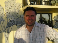 Find Mark Anthony Pfeffer Phone Number, Location, Email, and more on Intelius