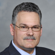 Find Mark Eugene Phelps Phone Number, Location, Email, and more on Intelius