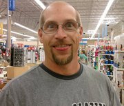 Find Mark T Phillips Phone Number, Location, Email, and more on Intelius