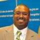 Find Mark Andrew Phipps Phone Number, Location, Email, and more on Intelius