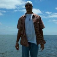 Find Mark C Piccard Phone Number, Location, Email, and more on Intelius