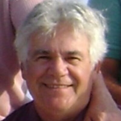 Find Mark James Pierce Phone Number, Location, Email, and more on Intelius