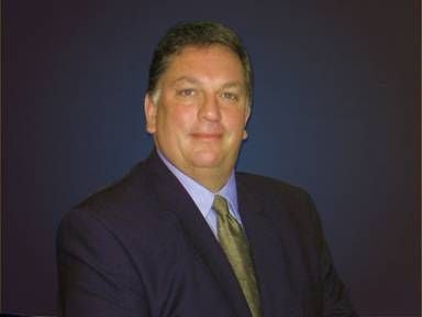 Find Mark O Pierson Phone Number, Location, Email, and more on Intelius