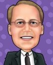 Find Mark David Ping Phone Number, Location, Email, and more on Intelius