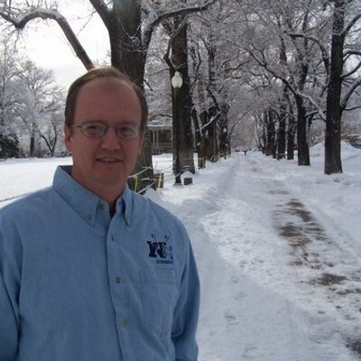 Find Mark Allan Pingle Phone Number, Location, Email, and more on Intelius