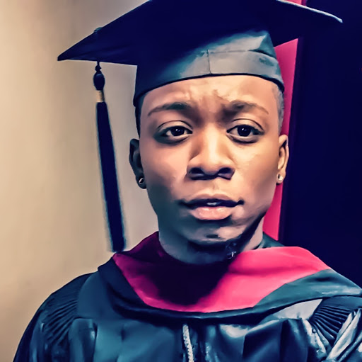 Find Mark Pinkney Phone Number, Location, Email, and more on Intelius