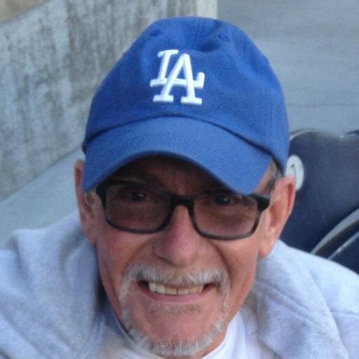 Find Mark E Piper Phone Number, Location, Email, and more on Intelius