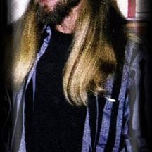 Find Mark Alan Pitts Phone Number, Location, Email, and more on Intelius