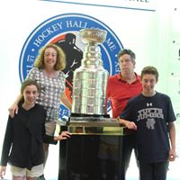 Find Mark Heyman Plager Phone Number, Location, Email, and more on Intelius