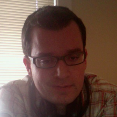 Find Mark J Powell Phone Number, Location, Email, and more on Intelius