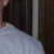 Find Mark J Powley Phone Number, Location, Email, and more on Intelius